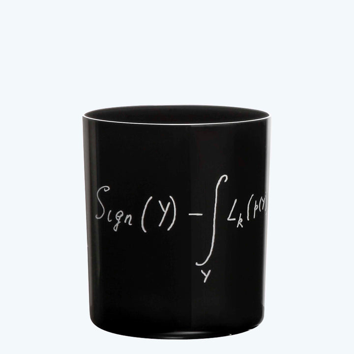 Concinnitas Double Old-Fashioned, Set of 10 Default Title