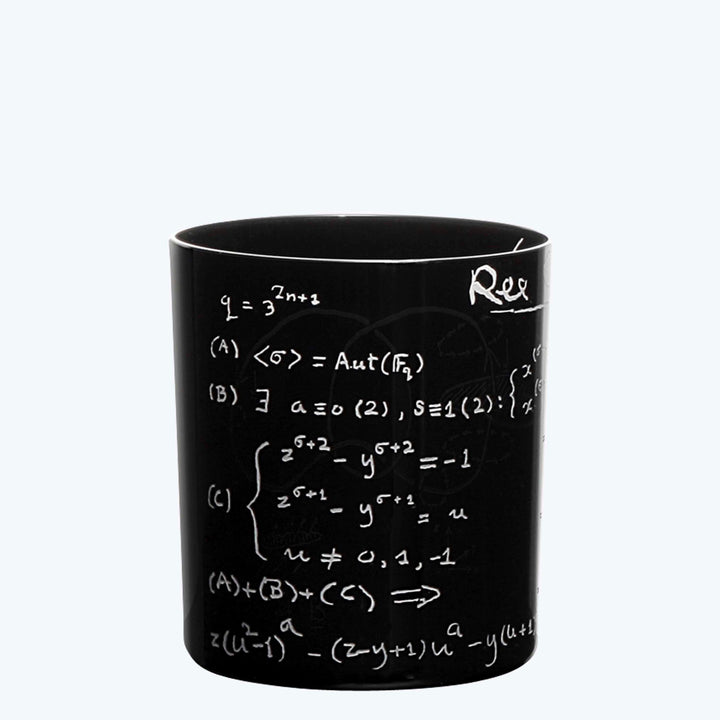 Concinnitas Double Old-Fashioned, Set of 10 Default Title