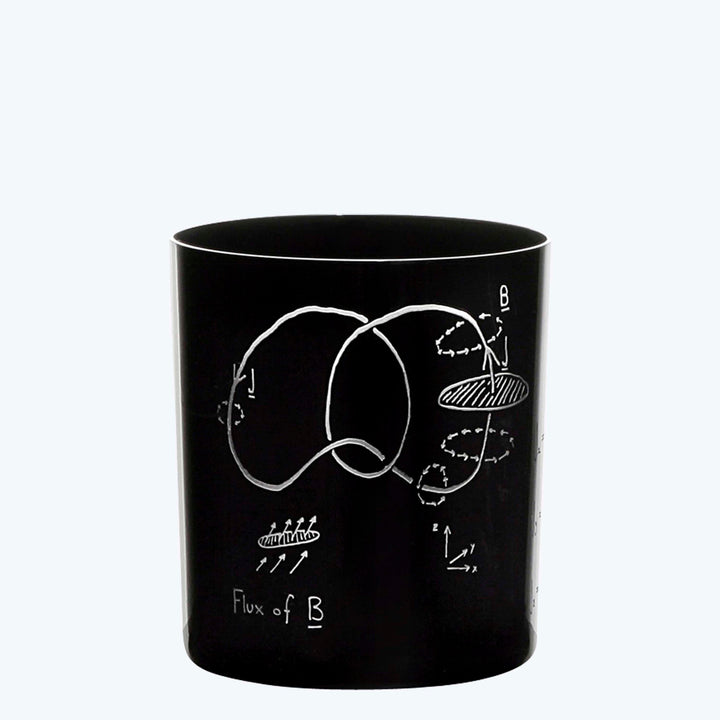 Concinnitas Double Old-Fashioned, Set of 10 Default Title