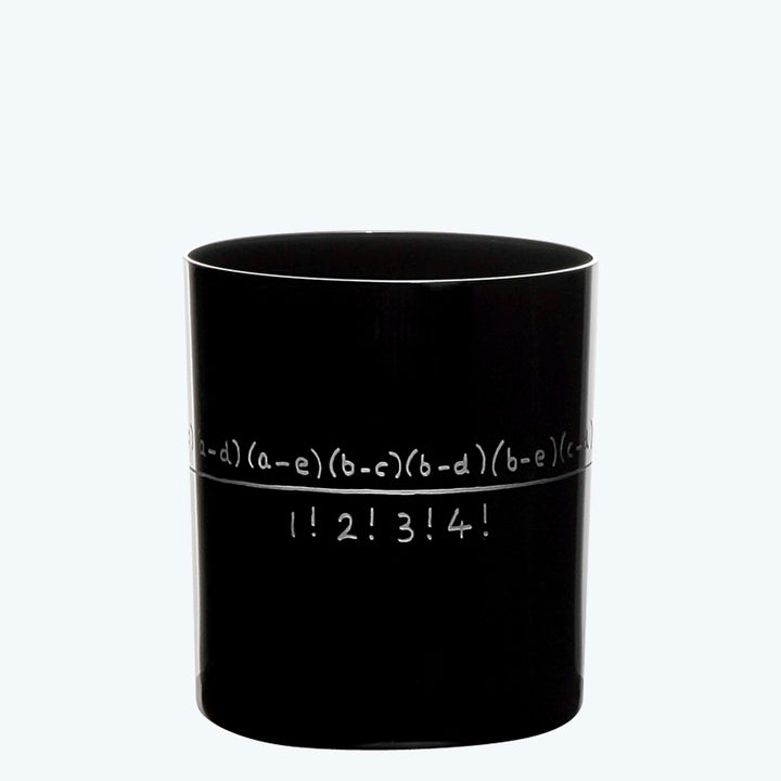 Concinnitas Double Old-Fashioned, Set of 10 Default Title