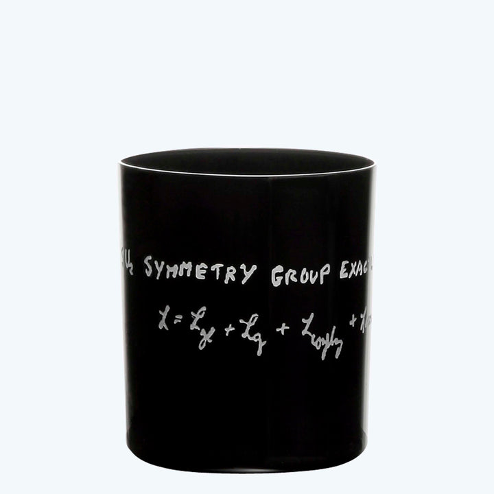 Concinnitas Double Old-Fashioned, Set of 10 Default Title