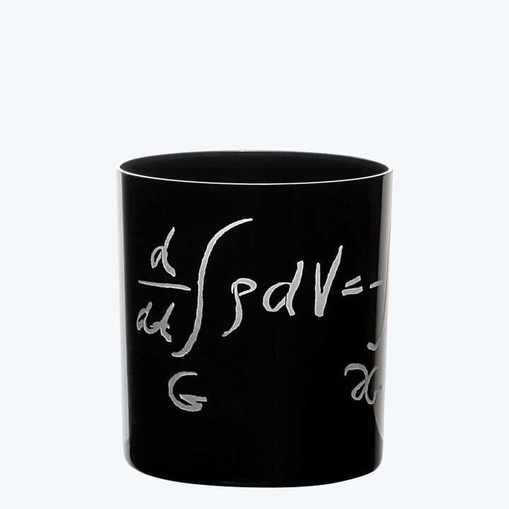 Concinnitas Double Old-Fashioned, Set of 10 Default Title