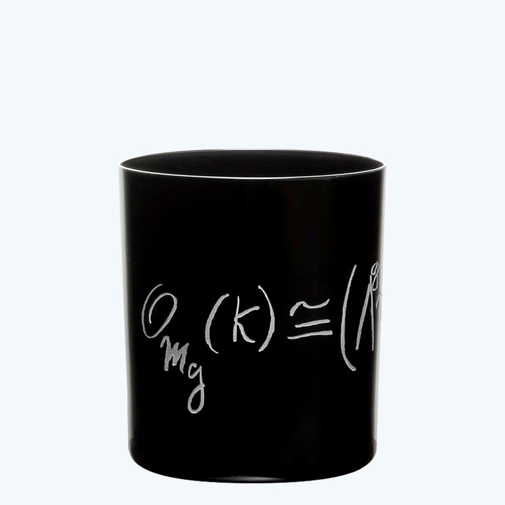 Concinnitas Double Old-Fashioned, Set of 10 Default Title