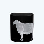 Barnyard Double Old-Fashioned, Black Sheep Default Title