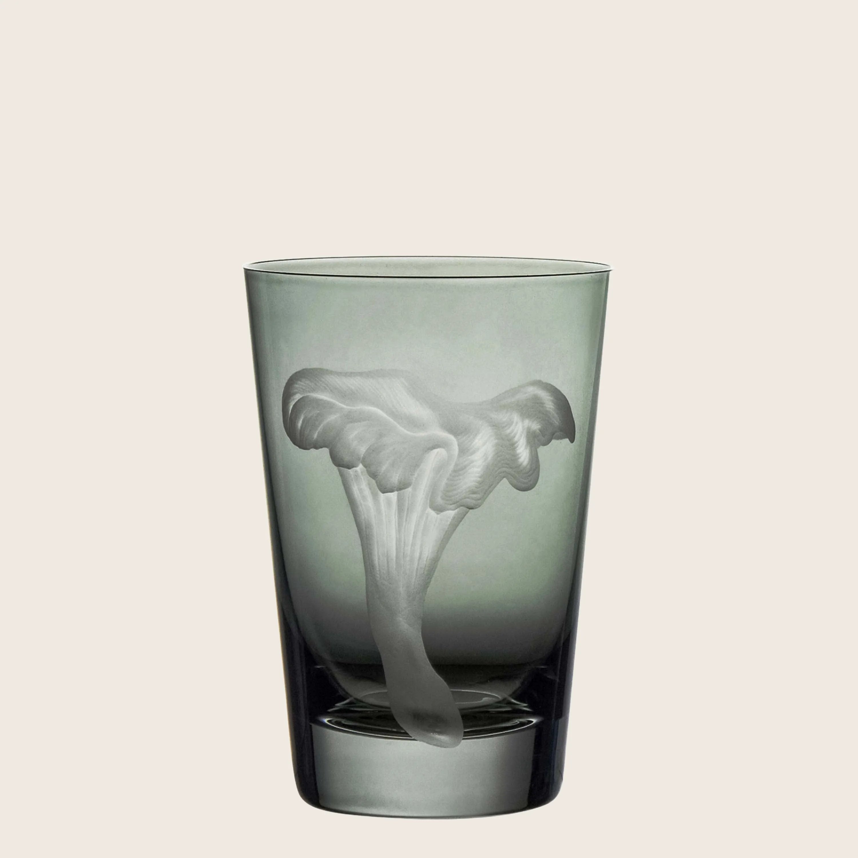 ARTEL Mushroom Tumbler - Thumbnail 4