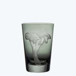 Chanterelle Tumbler Default Title