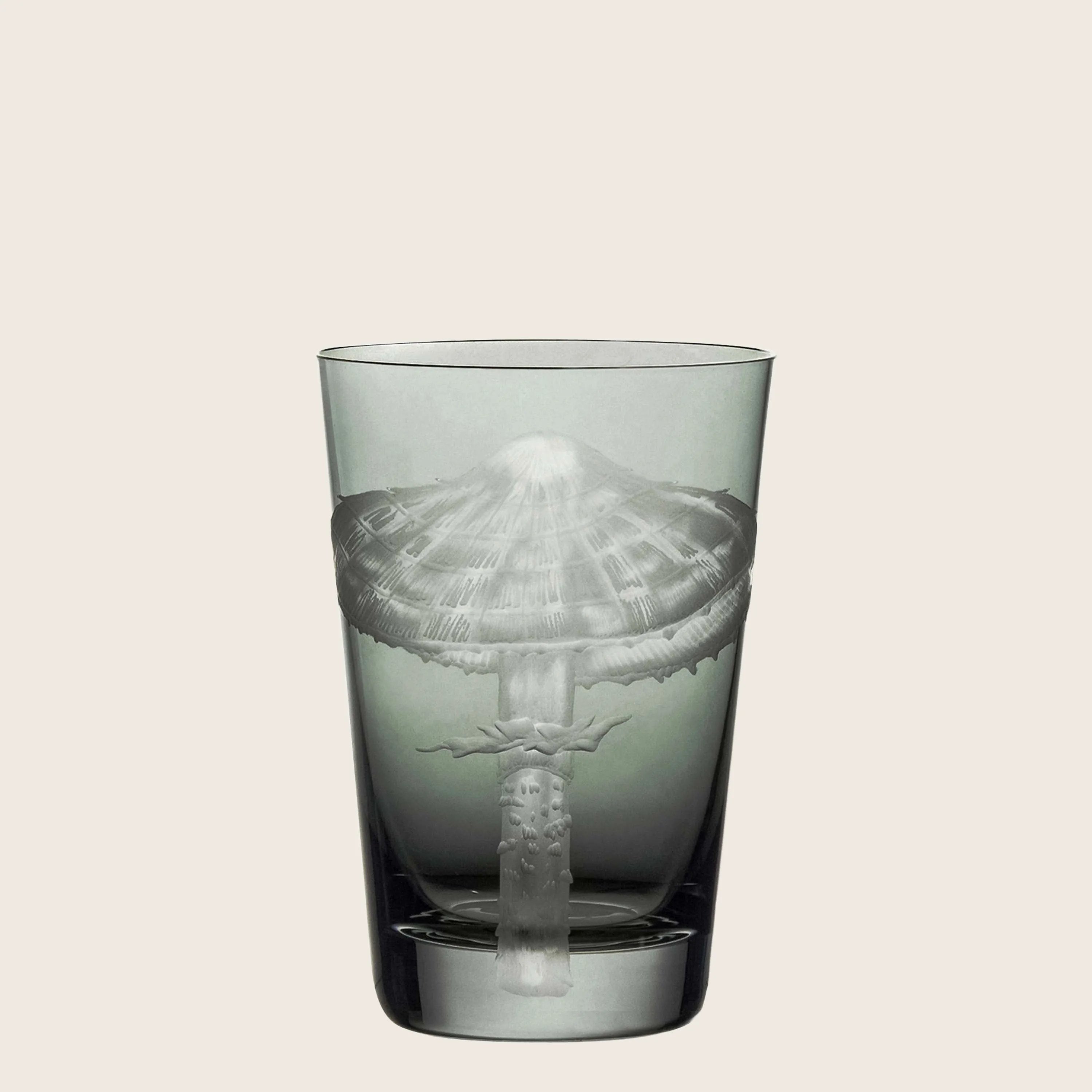 ARTEL Mushroom Tumbler