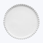 Adelaide Dinner Plate