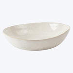 abcV Large Serving Bowl