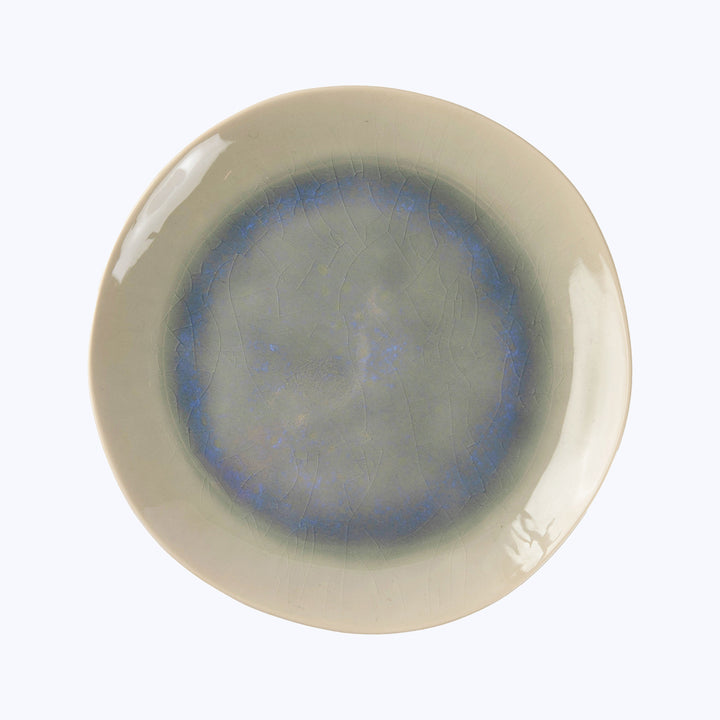 Mystic Dinner Plate Default