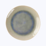 Mystic Dinner Plate Default