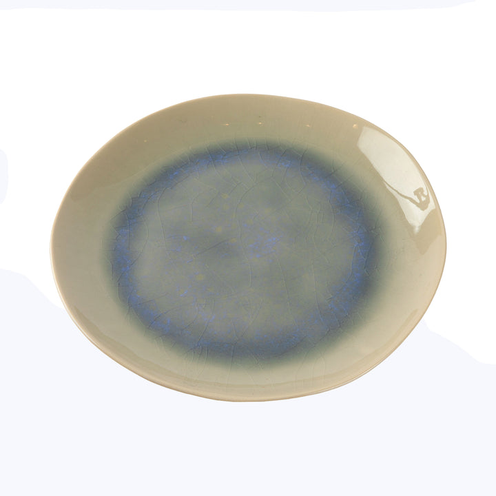 Mystic Dinner Plate Default