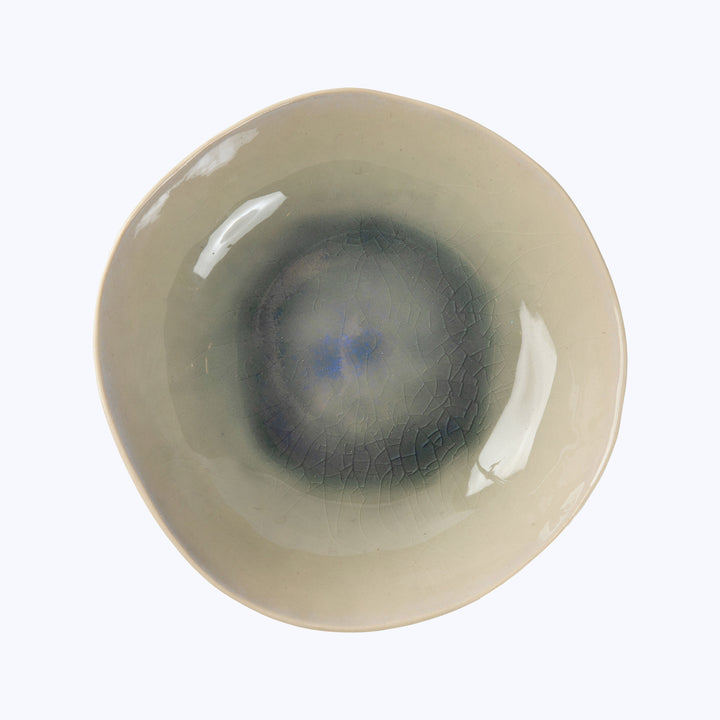 Mystic 9" Pasta/Serving Bowl Default