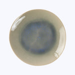 Mystic Salad Plate Default