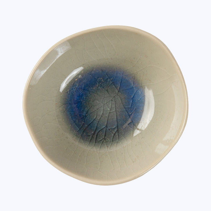 Mystic Sauce Bowl Default