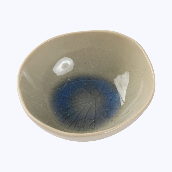 Mystic Sauce Bowl Default