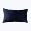 Monarch Lumbar Pillow Twilight