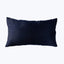 Monarch Twilight on Twilight Lumbar Pillow