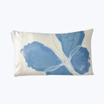 Monarch Lumbar Pillow Twilight Ivoire