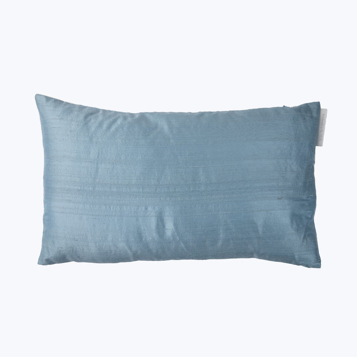 Monarch Lumbar Pillow Twilight Ivoire