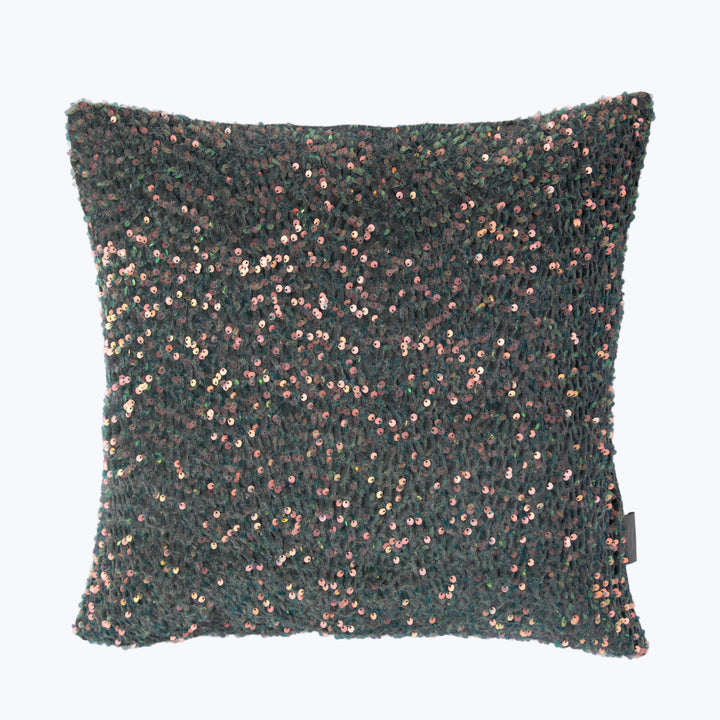 Sequin Thunderstuck Pillow Default Title