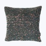 Sequin Thunderstuck Pillow Default Title