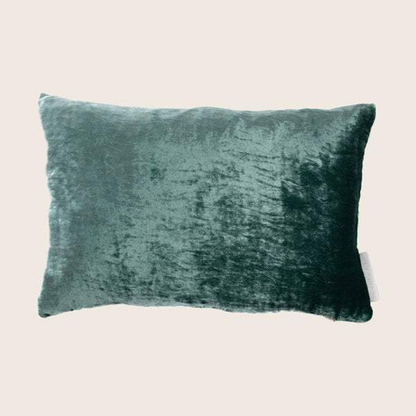 Ciro Throw