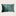 Donato Sectional