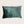 Donato Sectional