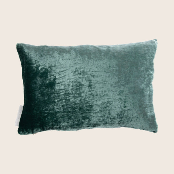 Ciro Throw