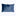 Silk Velvet Lumbar Pillow Cobalt