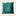 Velvet Pillow, Jade