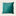 Velvet Pillow, Jade