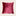 Velvet Pillow, Raspberry