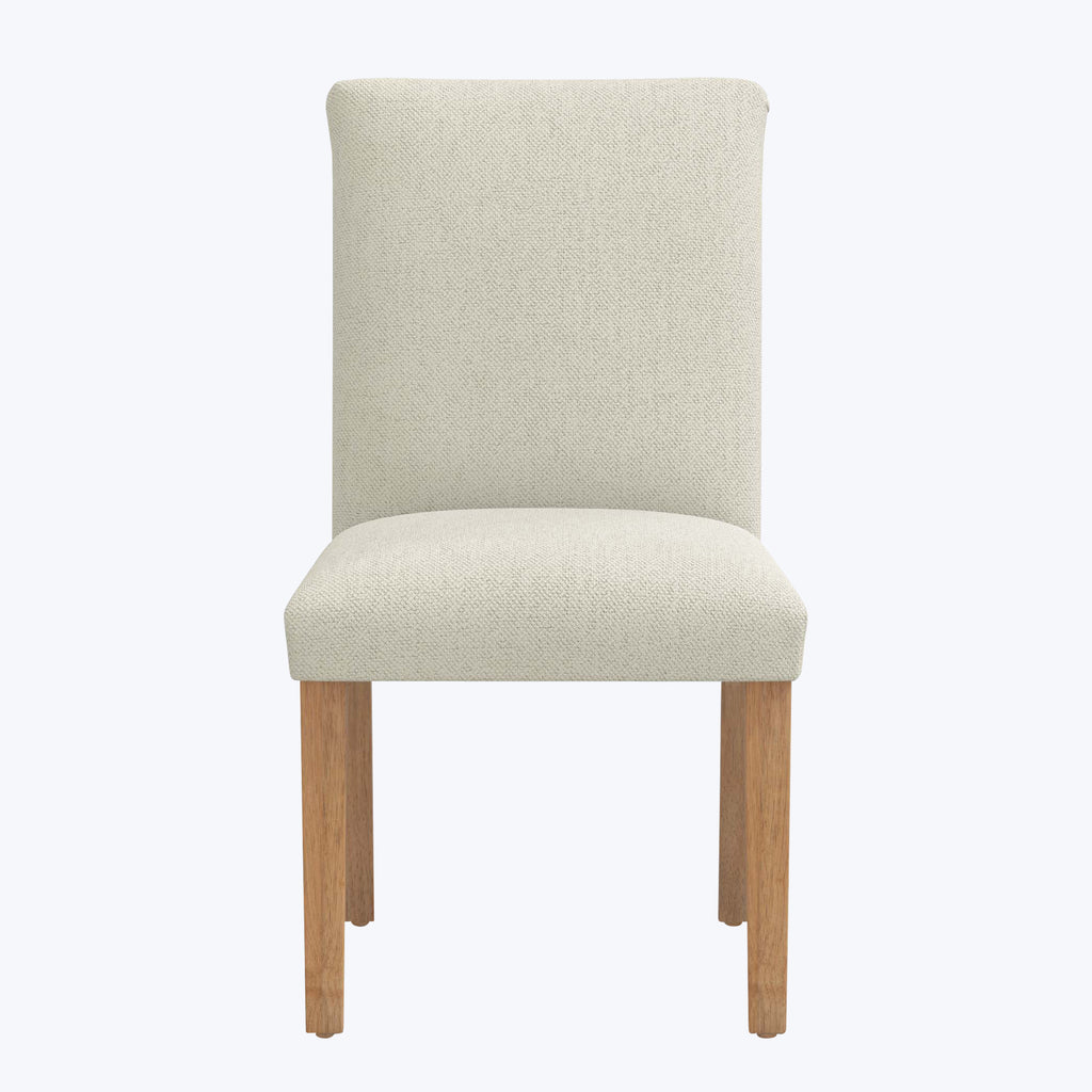 Kristy Dining Chair