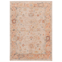 Angora Oushak Rug - 4'10" x 6'9" Default Title