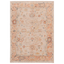 Angora Oushak Rug - 4'10" x 6'9" Default Title