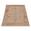 Angora Oushak Rug - 4'10" x 6'9" Default Title