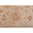 Angora Oushak Rug - 4'10" x 6'9" Default Title