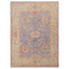 Angora Oushak Rug - 8' x 9'2" Default Title