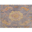 Angora Oushak Rug - 8' x 9'2" Default Title