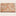 Orange Oushak Angora Wool Rug - 11'6" x 14'9"