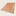 Orange Oushak Angora Wool Rug - 11'6" x 14'9"