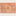 Orange Oushak Angora Wool Rug - 11'6" x 14'9"