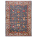 Angora Oushak Rug - 13'7" x 17' Default Title