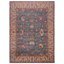 Angora Oushak Rug - 13'7" x 17' Default Title