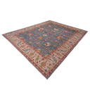 Angora Oushak Rug - 13'7" x 17' Default Title