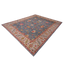 Angora Oushak Rug - 13'7" x 17' Default Title