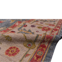 Angora Oushak Rug - 13'7" x 17' Default Title