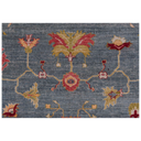 Angora Oushak Rug - 13'7" x 17' Default Title